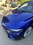 BMW M4 M Albastru - thumbnail 3