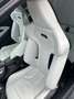 BMW M4 M Albastru - thumbnail 6