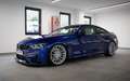 BMW M4 M Albastru - thumbnail 1