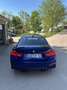 BMW M4 M Albastru - thumbnail 5