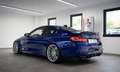 BMW M4 M Albastru - thumbnail 2