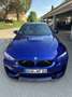 BMW M4 M Albastru - thumbnail 4