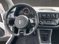 Volkswagen up! cup up! Klimaanlage Alufelgen Blanc - thumbnail 10