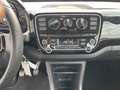 Volkswagen up! cup up! Klimaanlage Alufelgen Blanc - thumbnail 14