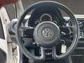 Volkswagen up! cup up! Klimaanlage Alufelgen Blanc - thumbnail 12