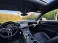 Porsche Panamera 4S Diesel 422PS PANORAMA LED Schwarz - thumbnail 10