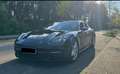 Porsche Panamera 4S Diesel 422PS PANORAMA LED Schwarz - thumbnail 5