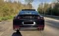 Porsche Panamera 4S Diesel 422PS PANORAMA LED Schwarz - thumbnail 8