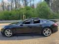 Porsche Panamera 4S Diesel 422PS PANORAMA LED Schwarz - thumbnail 6