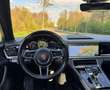 Porsche Panamera 4S Diesel 422PS PANORAMA LED Schwarz - thumbnail 9