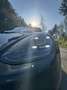 Porsche Panamera 4S Diesel 422PS PANORAMA LED Schwarz - thumbnail 14