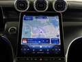 Mercedes-Benz GLC 300 300e 4MATIC AMG Line | Panoramadak | Trekhaak | Me Grau - thumbnail 13