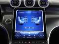 Mercedes-Benz GLC 300 300e 4MATIC AMG Line | Panoramadak | Trekhaak | Me Grau - thumbnail 31