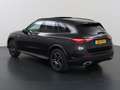 Mercedes-Benz GLC 300 300e 4MATIC AMG Line | Panoramadak | Trekhaak | Me Grau - thumbnail 22
