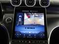 Mercedes-Benz GLC 300 300e 4MATIC AMG Line | Panoramadak | Trekhaak | Me Grau - thumbnail 14
