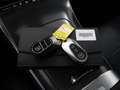 Mercedes-Benz GLC 300 300e 4MATIC AMG Line | Panoramadak | Trekhaak | Me Grau - thumbnail 36