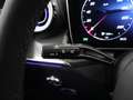 Mercedes-Benz GLC 300 300e 4MATIC AMG Line | Panoramadak | Trekhaak | Me Grau - thumbnail 42