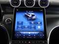 Mercedes-Benz GLC 300 300e 4MATIC AMG Line | Panoramadak | Trekhaak | Me Grau - thumbnail 29