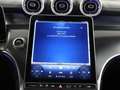 Mercedes-Benz GLC 300 300e 4MATIC AMG Line | Panoramadak | Trekhaak | Me Grau - thumbnail 25