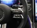 Mercedes-Benz GLC 300 300e 4MATIC AMG Line | Panoramadak | Trekhaak | Me Grau - thumbnail 39