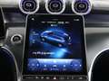 Mercedes-Benz GLC 300 300e 4MATIC AMG Line | Panoramadak | Trekhaak | Me Grau - thumbnail 24