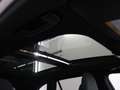 Mercedes-Benz GLC 300 300e 4MATIC AMG Line | Panoramadak | Trekhaak | Me Grau - thumbnail 37
