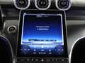 Mercedes-Benz GLC 300 300e 4MATIC AMG Line | Panoramadak | Trekhaak | Me Grau - thumbnail 17