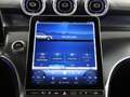 Mercedes-Benz GLC 300 300e 4MATIC AMG Line | Panoramadak | Trekhaak | Me Grau - thumbnail 28