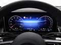 Mercedes-Benz GLC 300 300e 4MATIC AMG Line | Panoramadak | Trekhaak | Me Grau - thumbnail 12