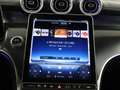 Mercedes-Benz GLC 300 300e 4MATIC AMG Line | Panoramadak | Trekhaak | Me Grau - thumbnail 15