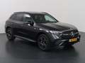 Mercedes-Benz GLC 300 300e 4MATIC AMG Line | Panoramadak | Trekhaak | Me Grau - thumbnail 23