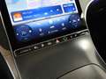 Mercedes-Benz GLC 300 300e 4MATIC AMG Line | Panoramadak | Trekhaak | Me Grau - thumbnail 35