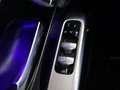 Mercedes-Benz GLC 300 300e 4MATIC AMG Line | Panoramadak | Trekhaak | Me Grau - thumbnail 45