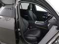 Mercedes-Benz GLC 300 300e 4MATIC AMG Line | Panoramadak | Trekhaak | Me Grau - thumbnail 10