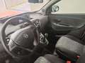 Lancia Ypsilon 1.0 firefly hybrid Silver s&s 70cv Blauw - thumbnail 16