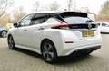 Nissan Leaf Tekna 40 kWh | NL-Auto | 360 Camera | Leder | Bose Wit - thumbnail 25