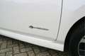 Nissan Leaf Tekna 40 kWh | NL-Auto | 360 Camera | Leder | Bose Wit - thumbnail 35