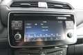 Nissan Leaf Tekna 40 kWh | NL-Auto | 360 Camera | Leder | Bose Wit - thumbnail 12