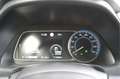 Nissan Leaf Tekna 40 kWh | NL-Auto | 360 Camera | Leder | Bose Wit - thumbnail 7