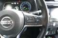 Nissan Leaf Tekna 40 kWh | NL-Auto | 360 Camera | Leder | Bose Wit - thumbnail 19