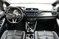 Nissan Leaf Tekna 40 kWh | NL-Auto | 360 Camera | Leder | Bose Wit - thumbnail 32
