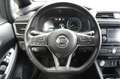 Nissan Leaf Tekna 40 kWh | NL-Auto | 360 Camera | Leder | Bose Wit - thumbnail 33
