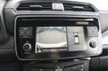 Nissan Leaf Tekna 40 kWh | NL-Auto | 360 Camera | Leder | Bose Wit - thumbnail 13