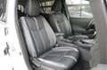 Nissan Leaf Tekna 40 kWh | NL-Auto | 360 Camera | Leder | Bose Wit - thumbnail 5