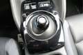 Nissan Leaf Tekna 40 kWh | NL-Auto | 360 Camera | Leder | Bose Wit - thumbnail 8