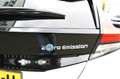 Nissan Leaf Tekna 40 kWh | NL-Auto | 360 Camera | Leder | Bose Wit - thumbnail 38