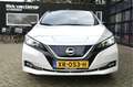 Nissan Leaf Tekna 40 kWh | NL-Auto | 360 Camera | Leder | Bose Wit - thumbnail 26