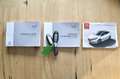 Nissan Leaf Tekna 40 kWh | NL-Auto | 360 Camera | Leder | Bose Wit - thumbnail 24