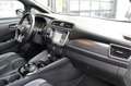 Nissan Leaf Tekna 40 kWh | NL-Auto | 360 Camera | Leder | Bose Wit - thumbnail 4