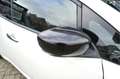 Nissan Leaf Tekna 40 kWh | NL-Auto | 360 Camera | Leder | Bose Wit - thumbnail 36